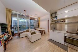 Seletar Park Residence (D28), Condominium #556420191